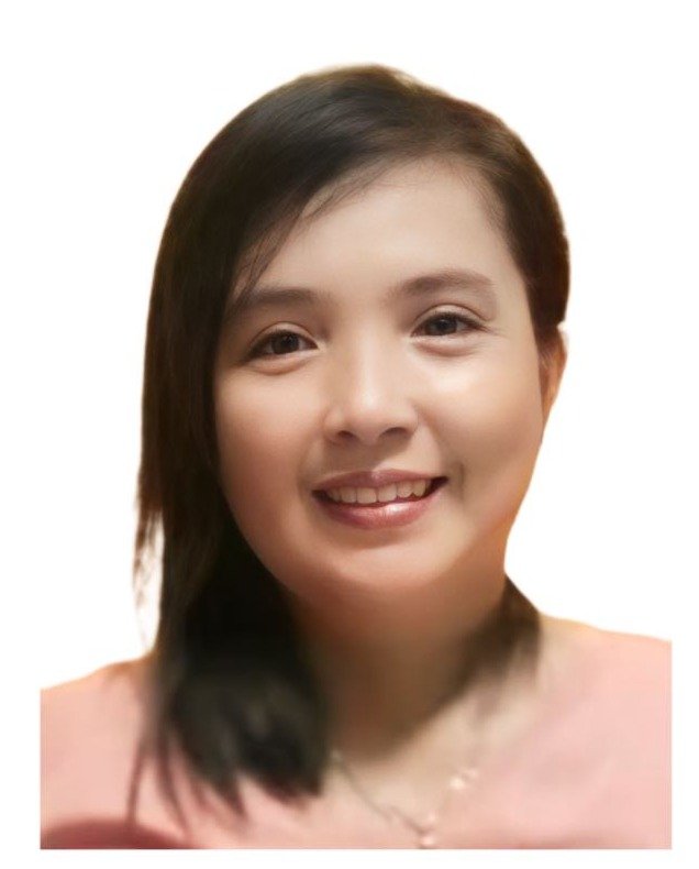 Employee Photo