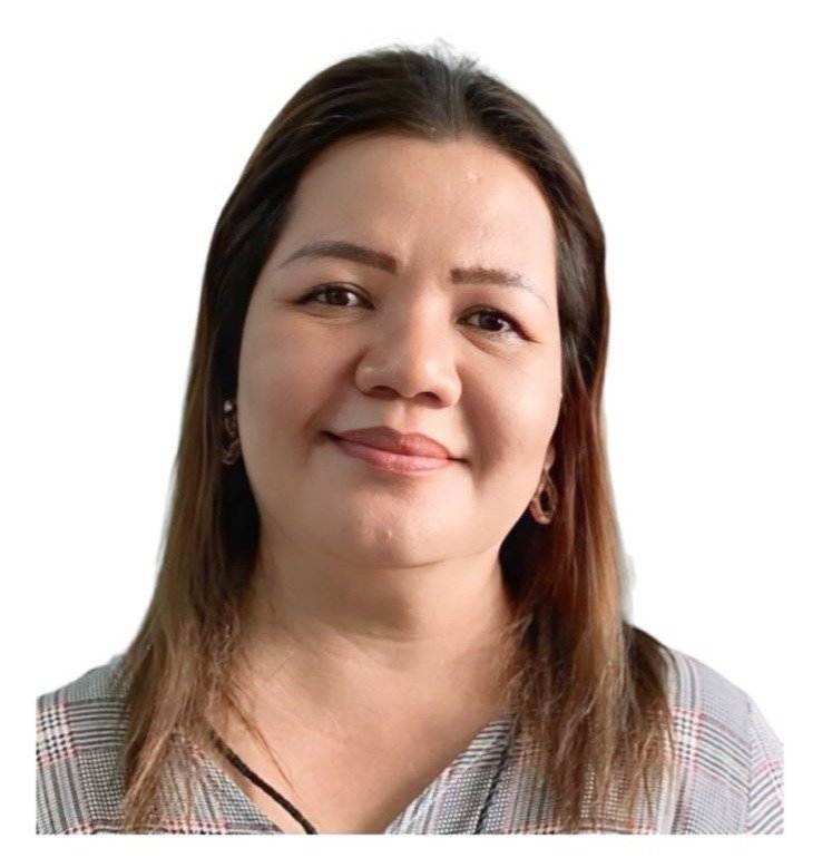 Employee Photo