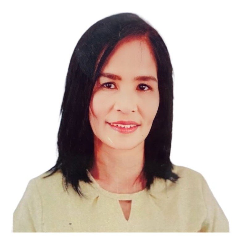 Employee Photo