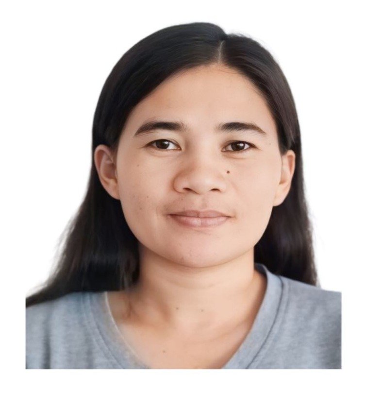 Employee Photo