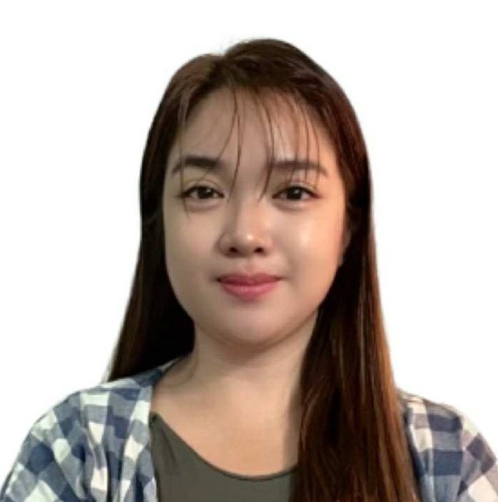 Employee Photo