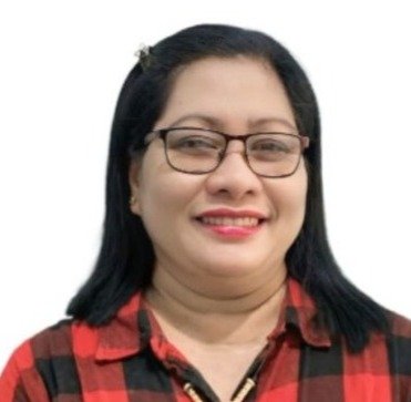 Employee Photo