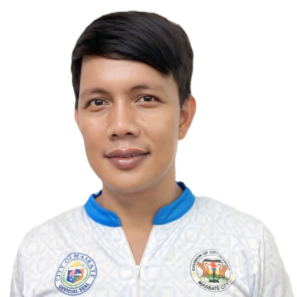 Employee Photo