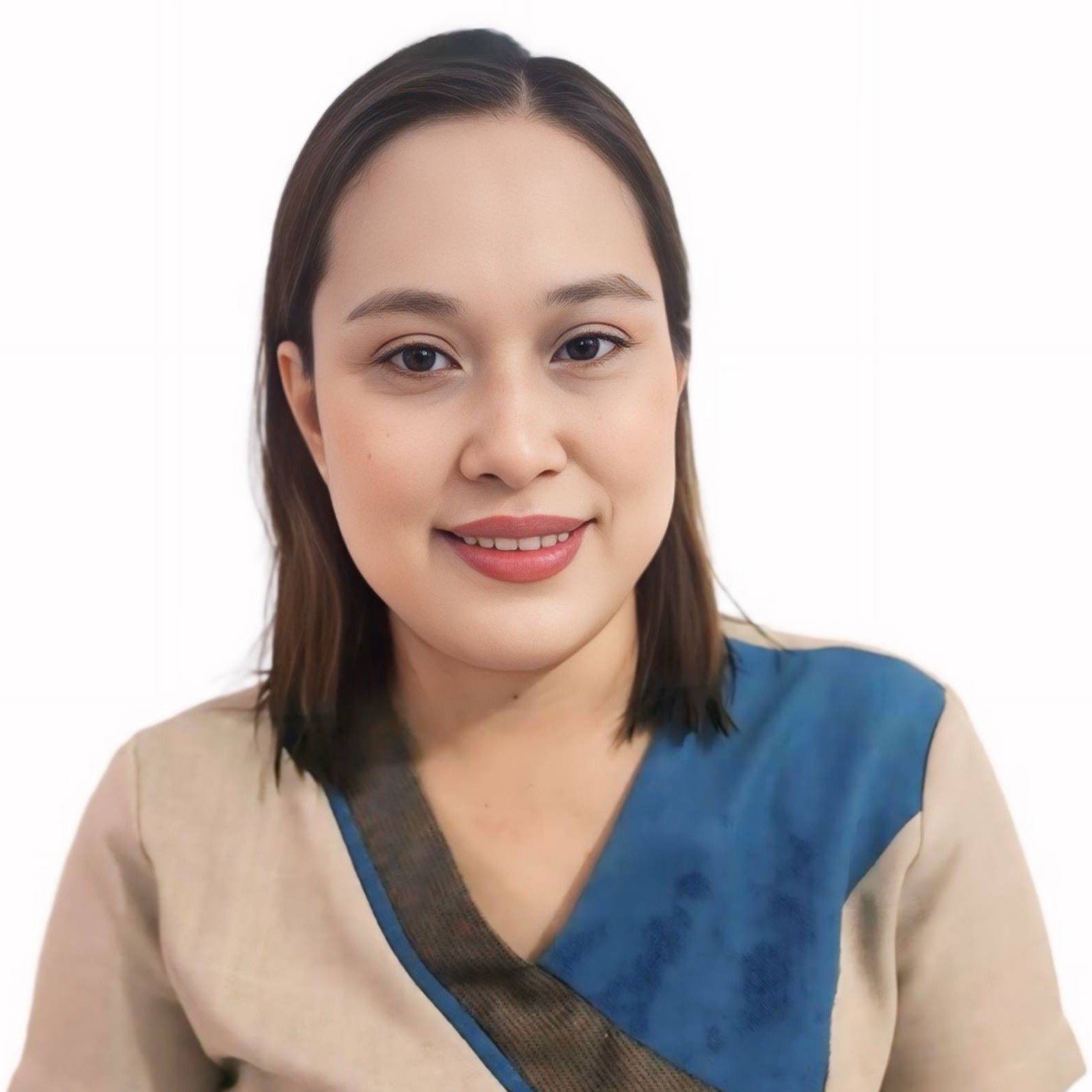 Employee Photo