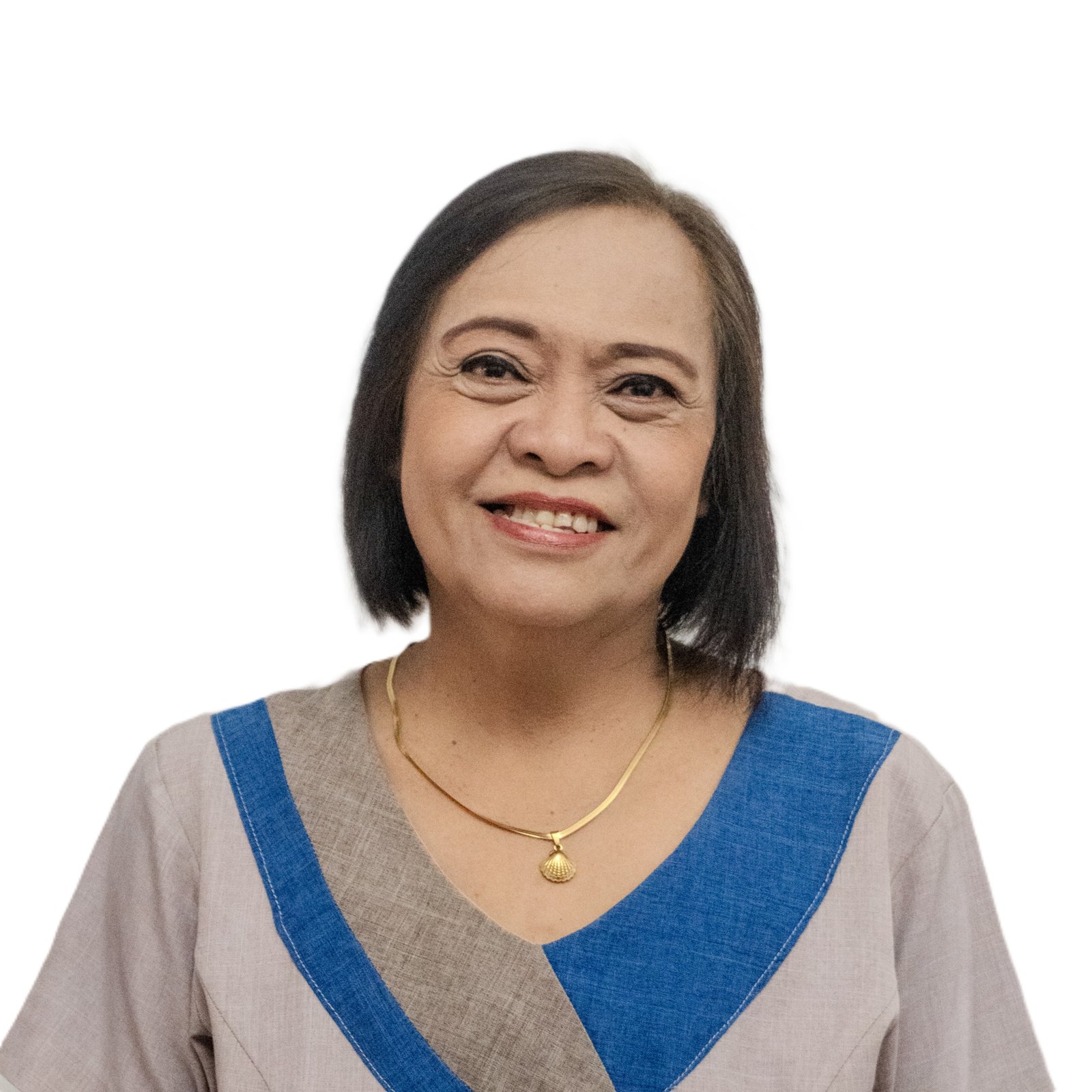 Employee Photo
