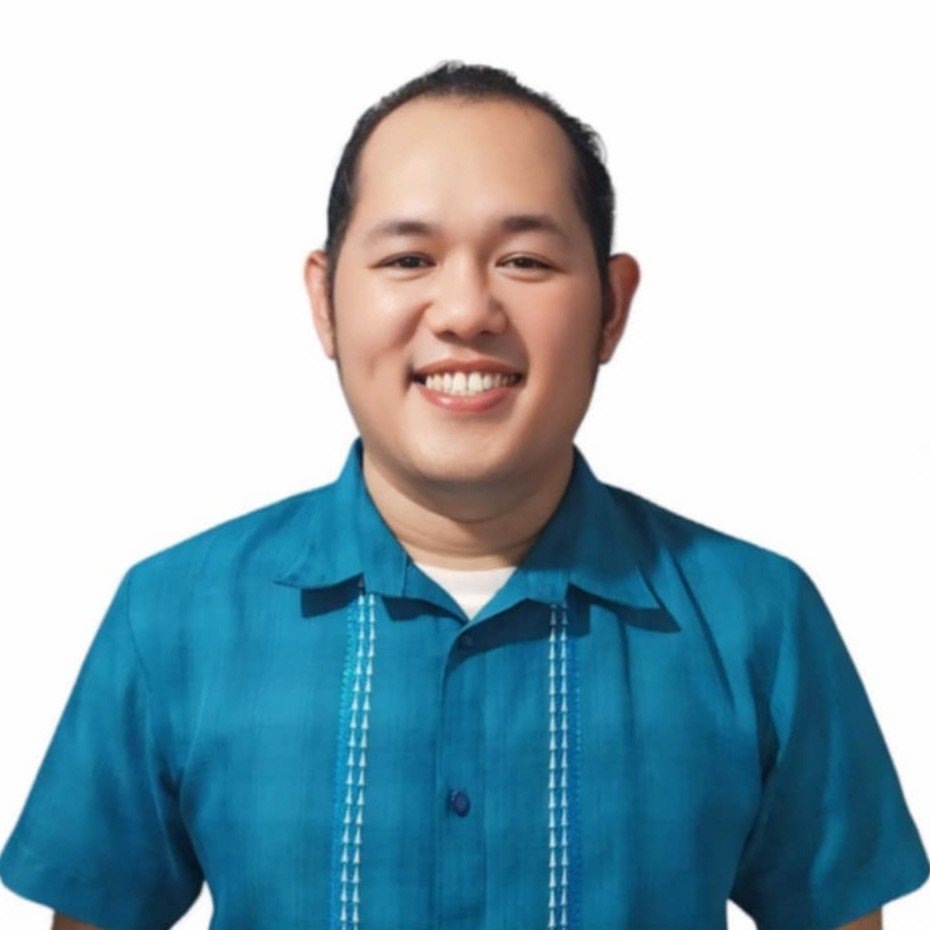 Employee Photo