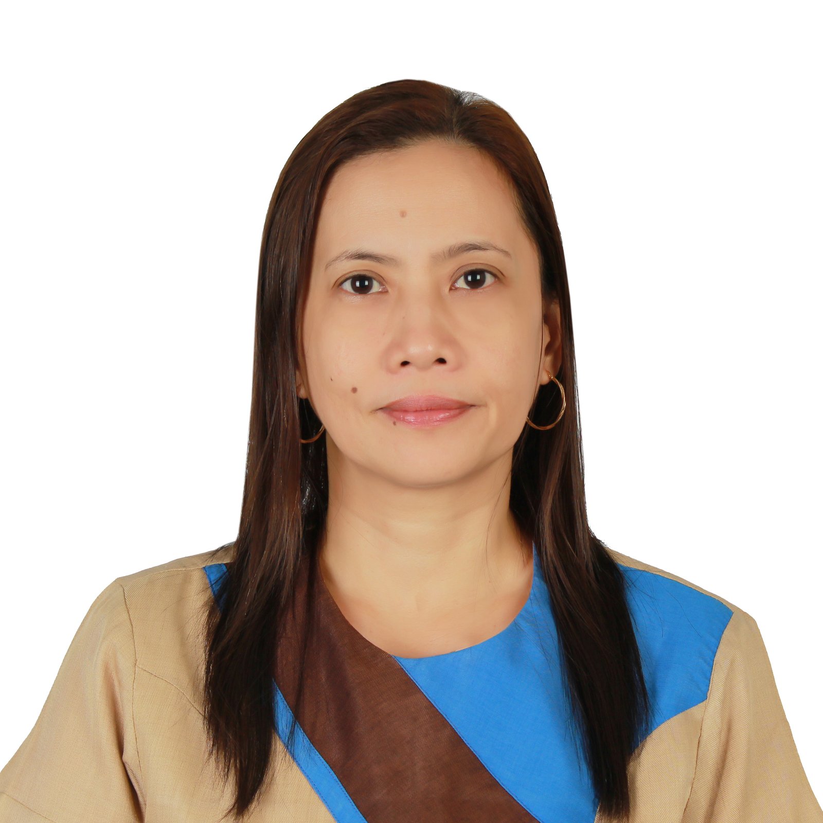 Employee Photo