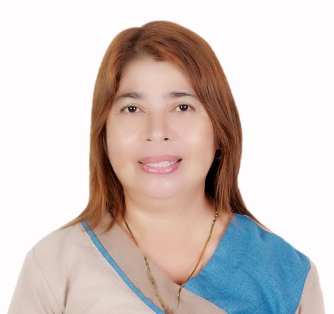 Employee Photo