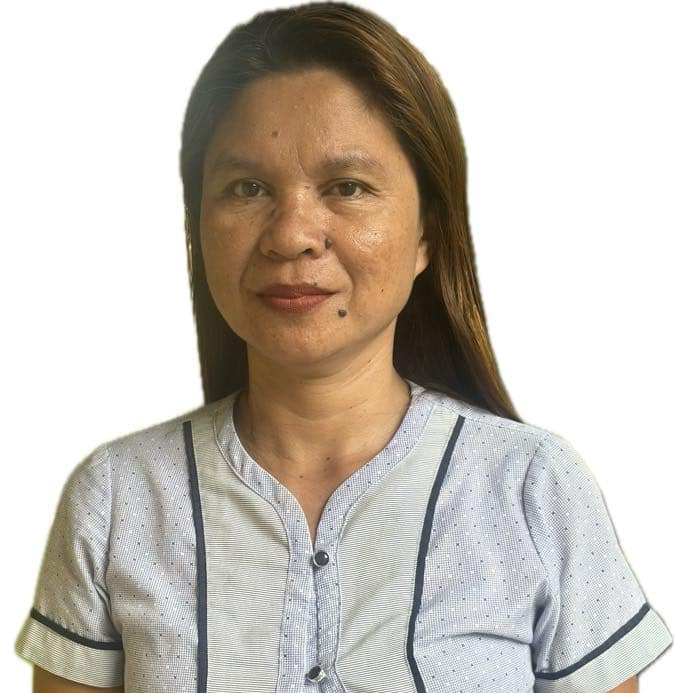Employee Photo