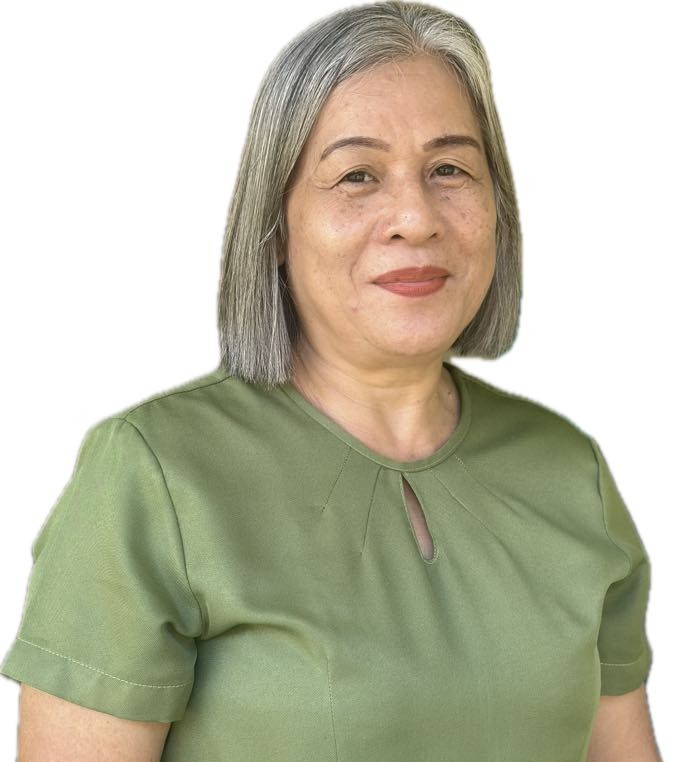 Employee Photo