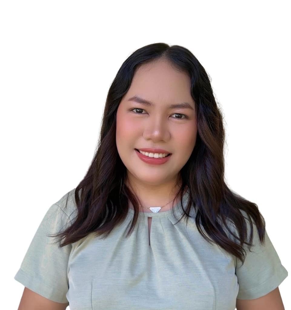 Employee Photo