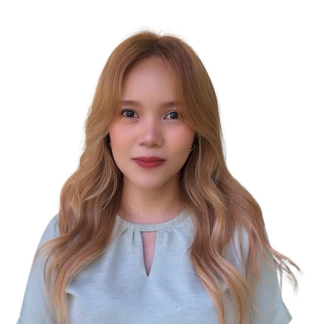 Employee Photo