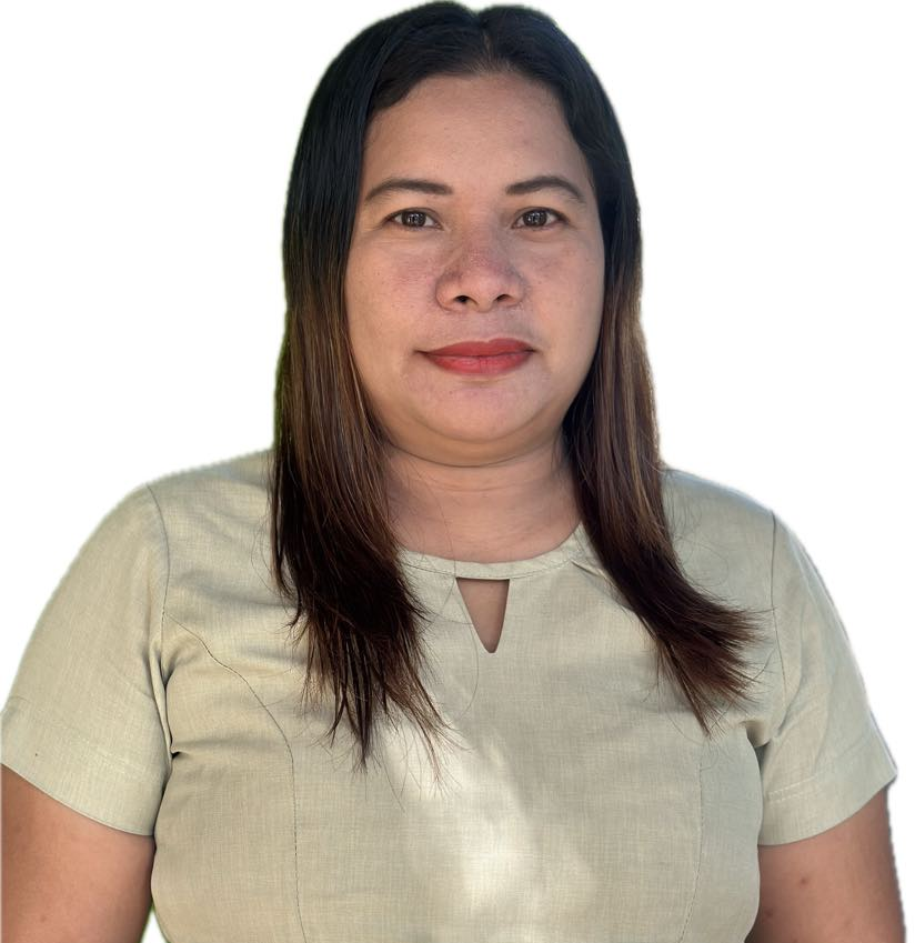 Employee Photo