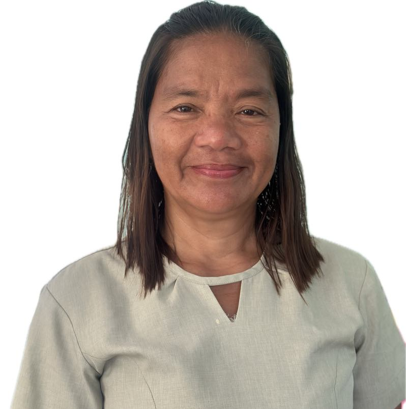 Employee Photo