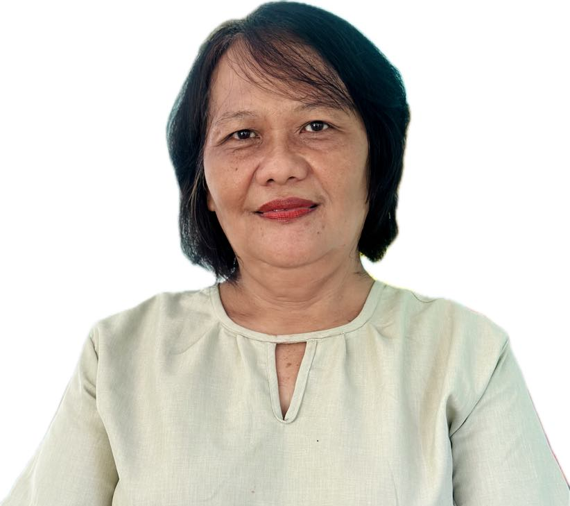 Employee Photo