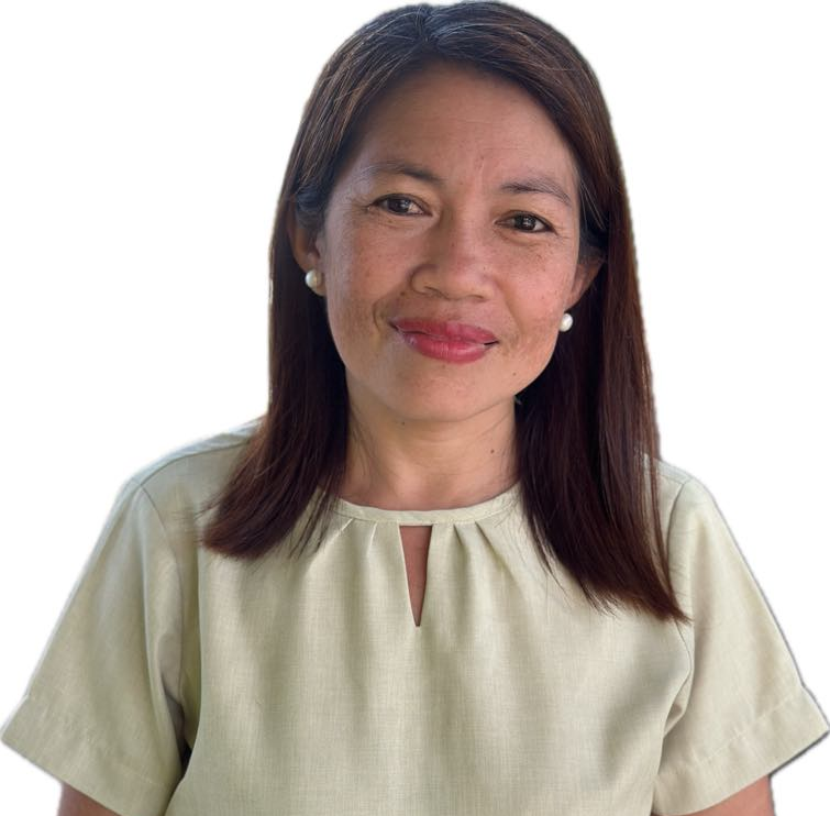 Employee Photo