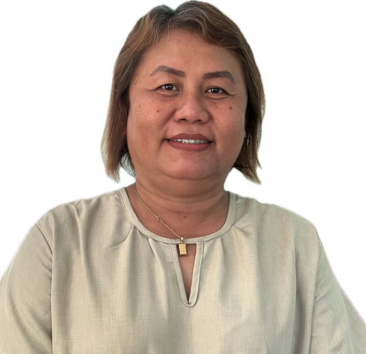 Employee Photo