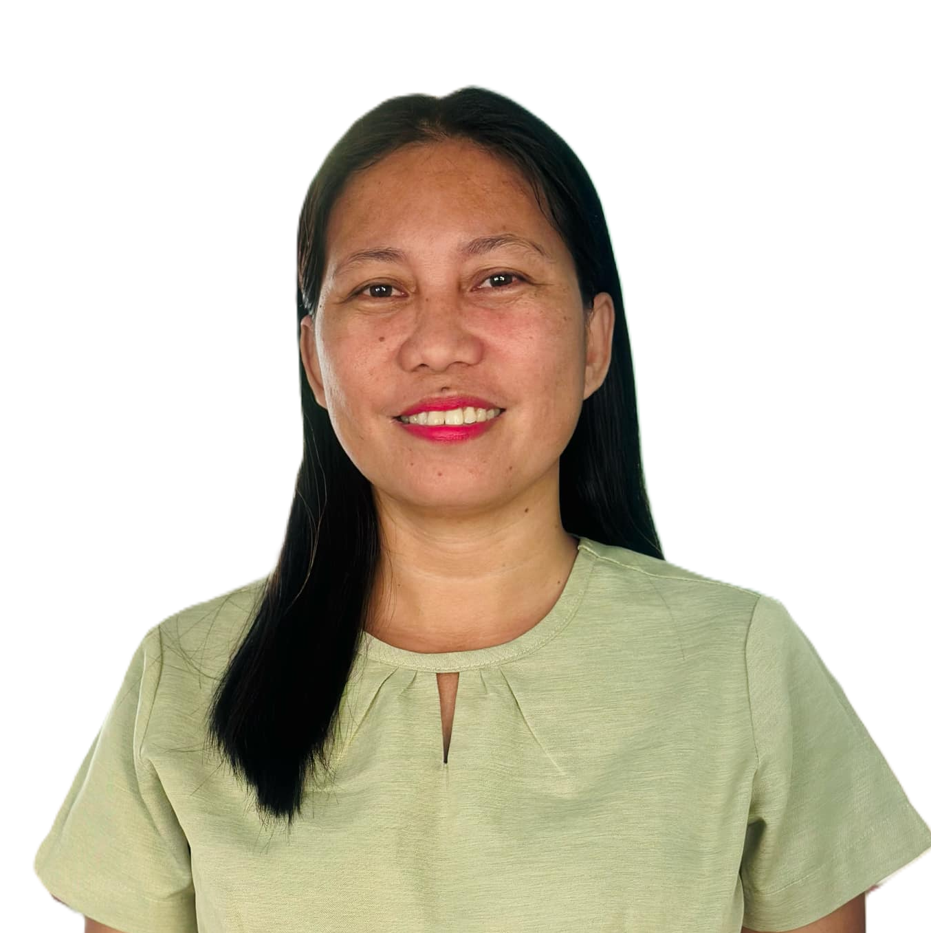 Employee Photo
