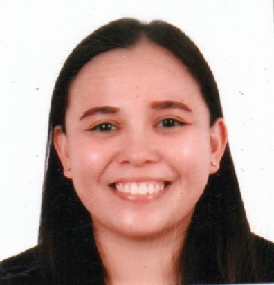 Employee Photo