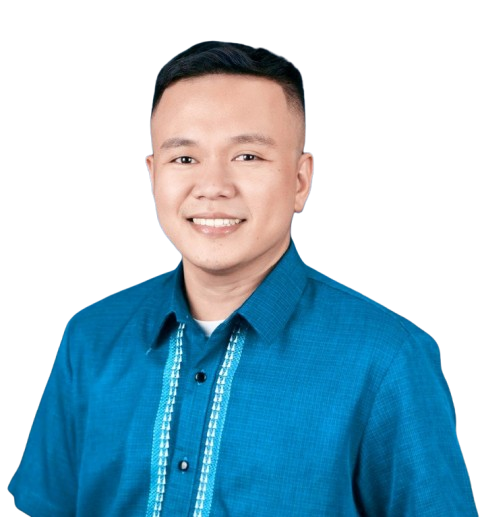 Employee Photo