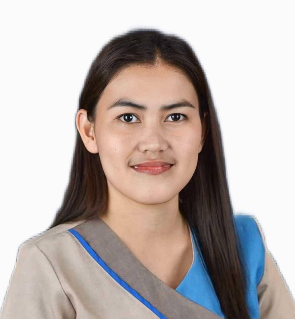 Employee Photo