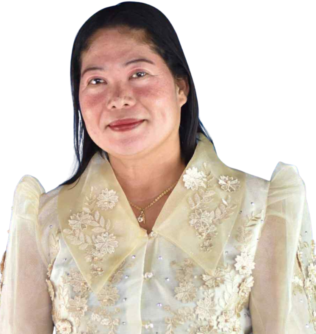Employee Photo