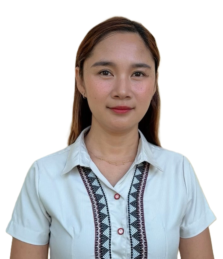 Employee Photo