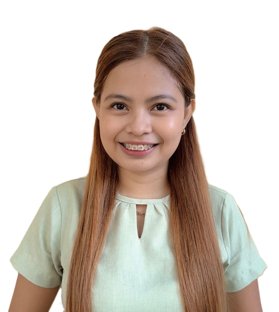 Employee Photo