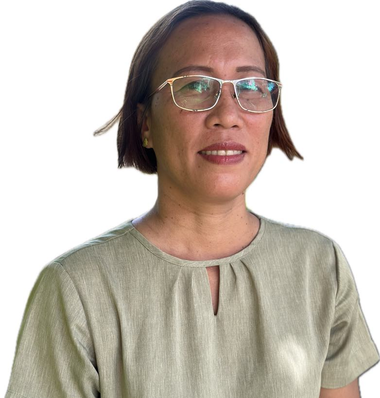 Employee Photo