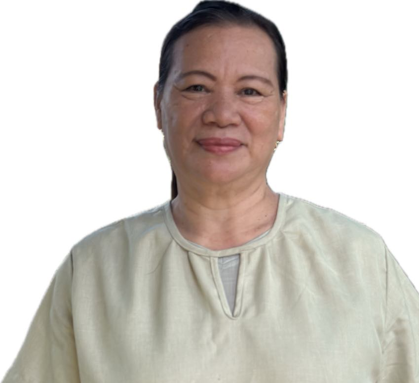 Employee Photo