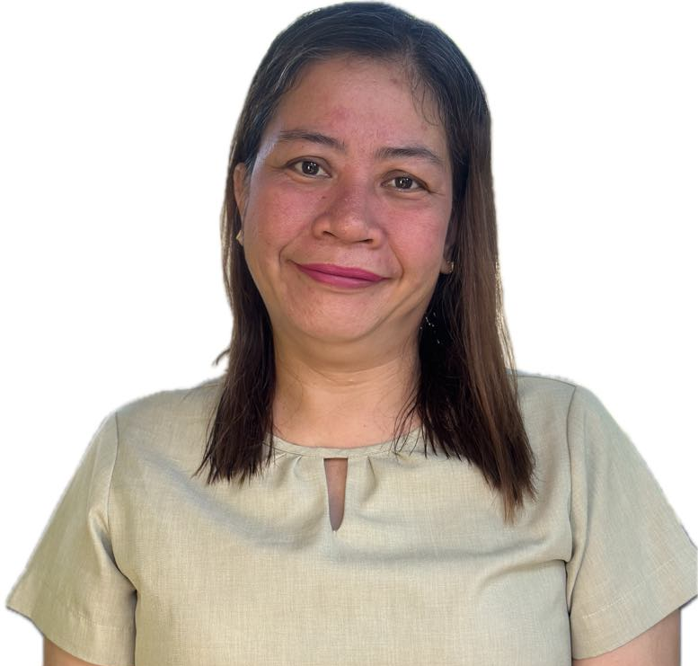 Employee Photo