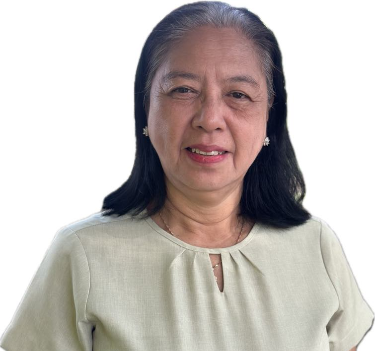 Employee Photo