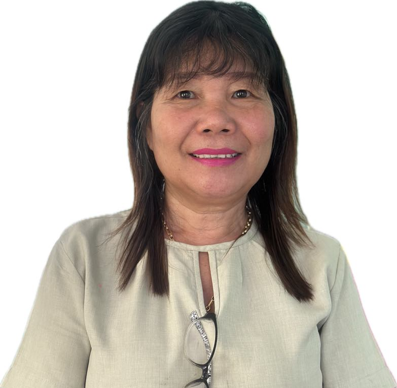 Employee Photo