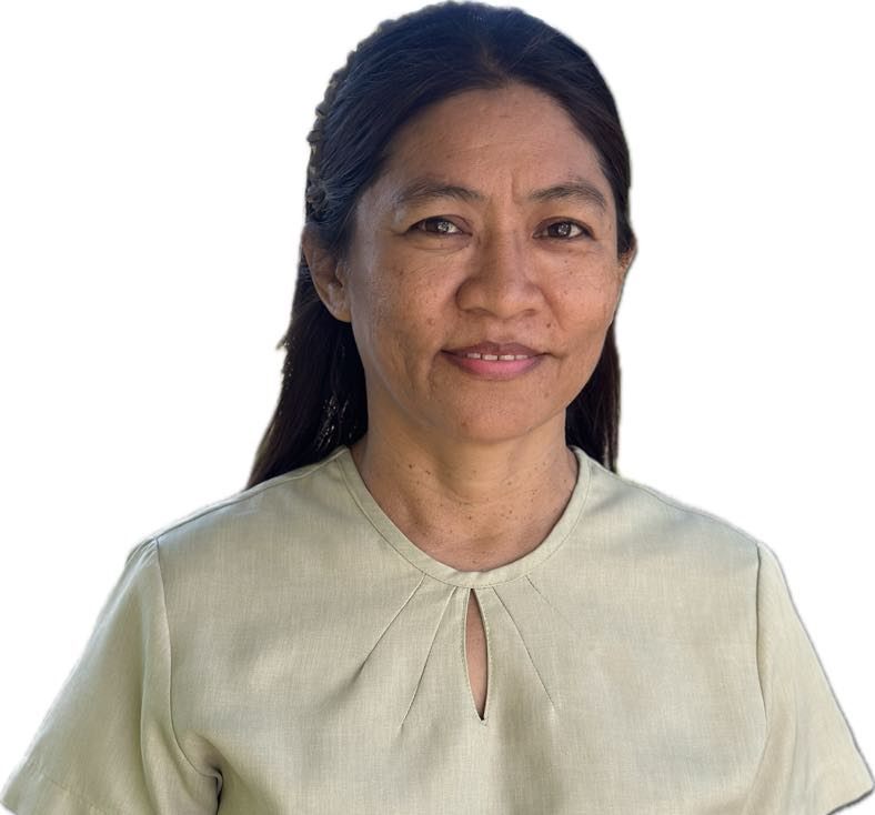 Employee Photo