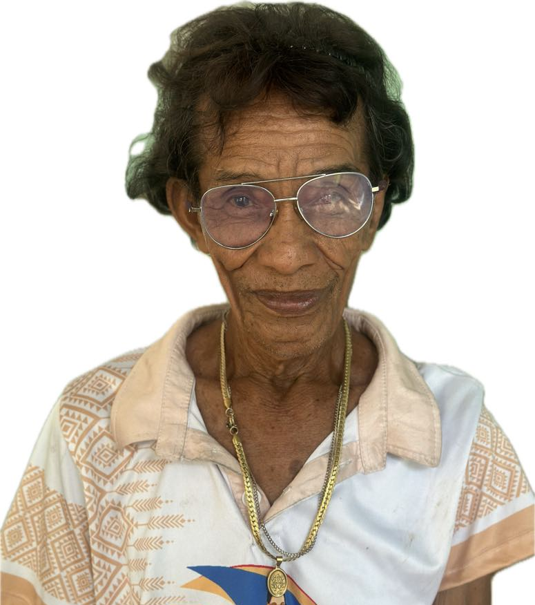 Employee Photo