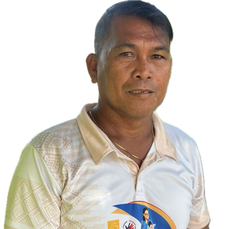 Employee Photo