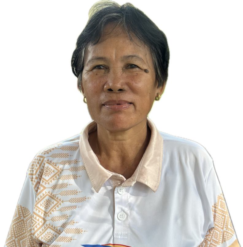 Employee Photo