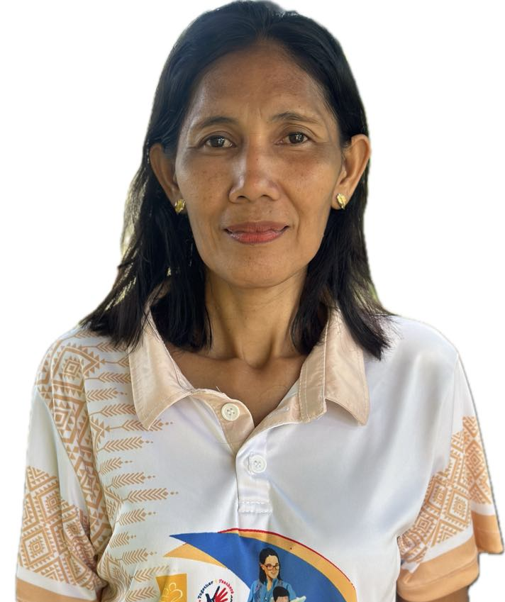Employee Photo
