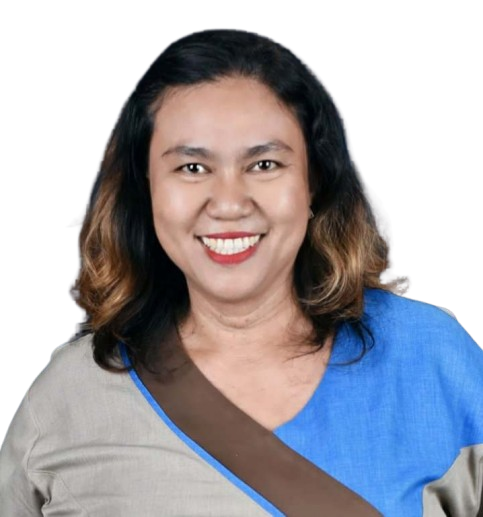Employee Photo