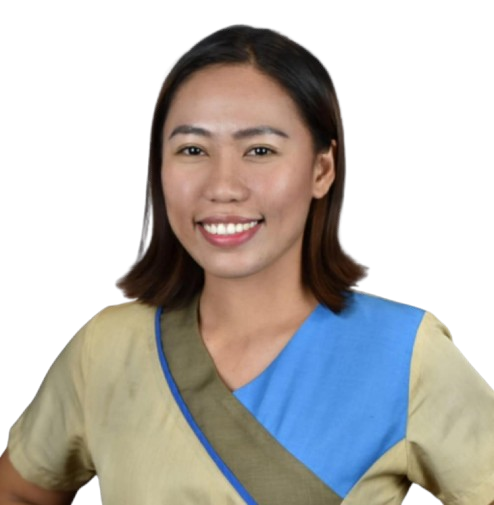 Employee Photo