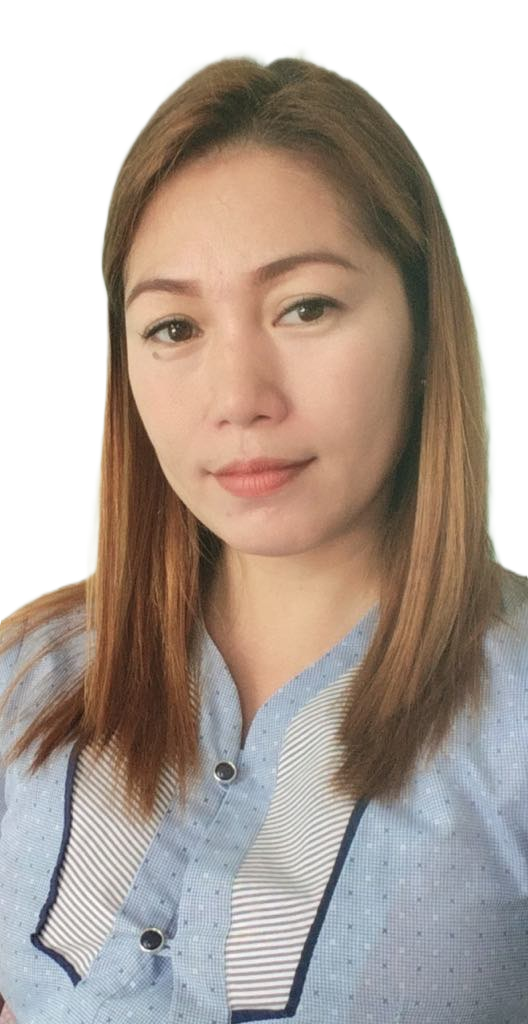 Employee Photo