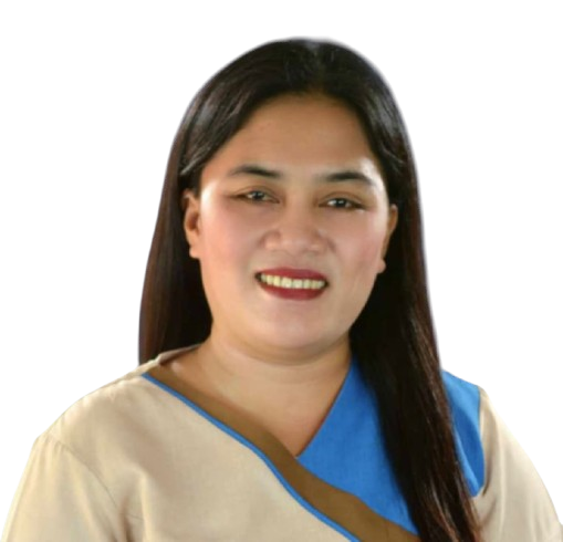 Employee Photo