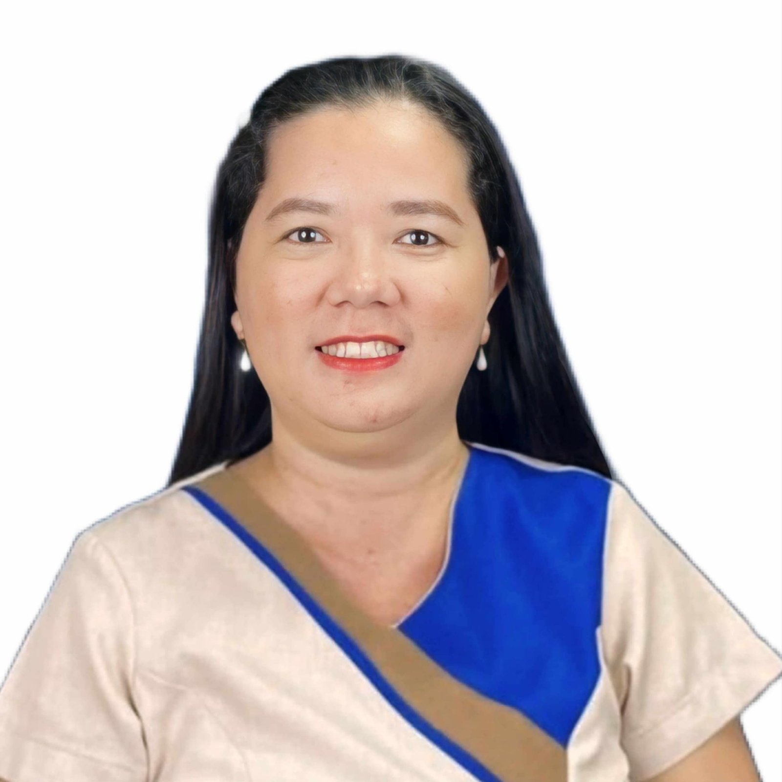 Employee Photo