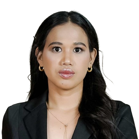 Employee Photo