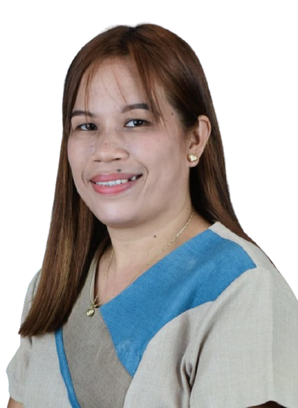 Employee Photo