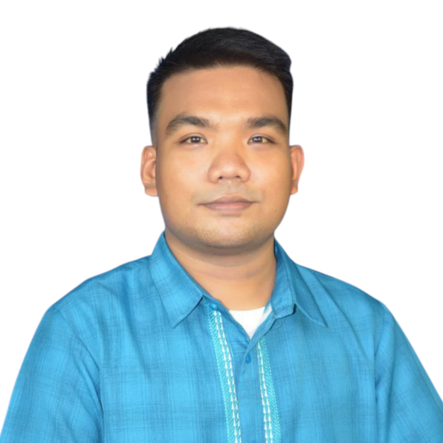 Employee Photo