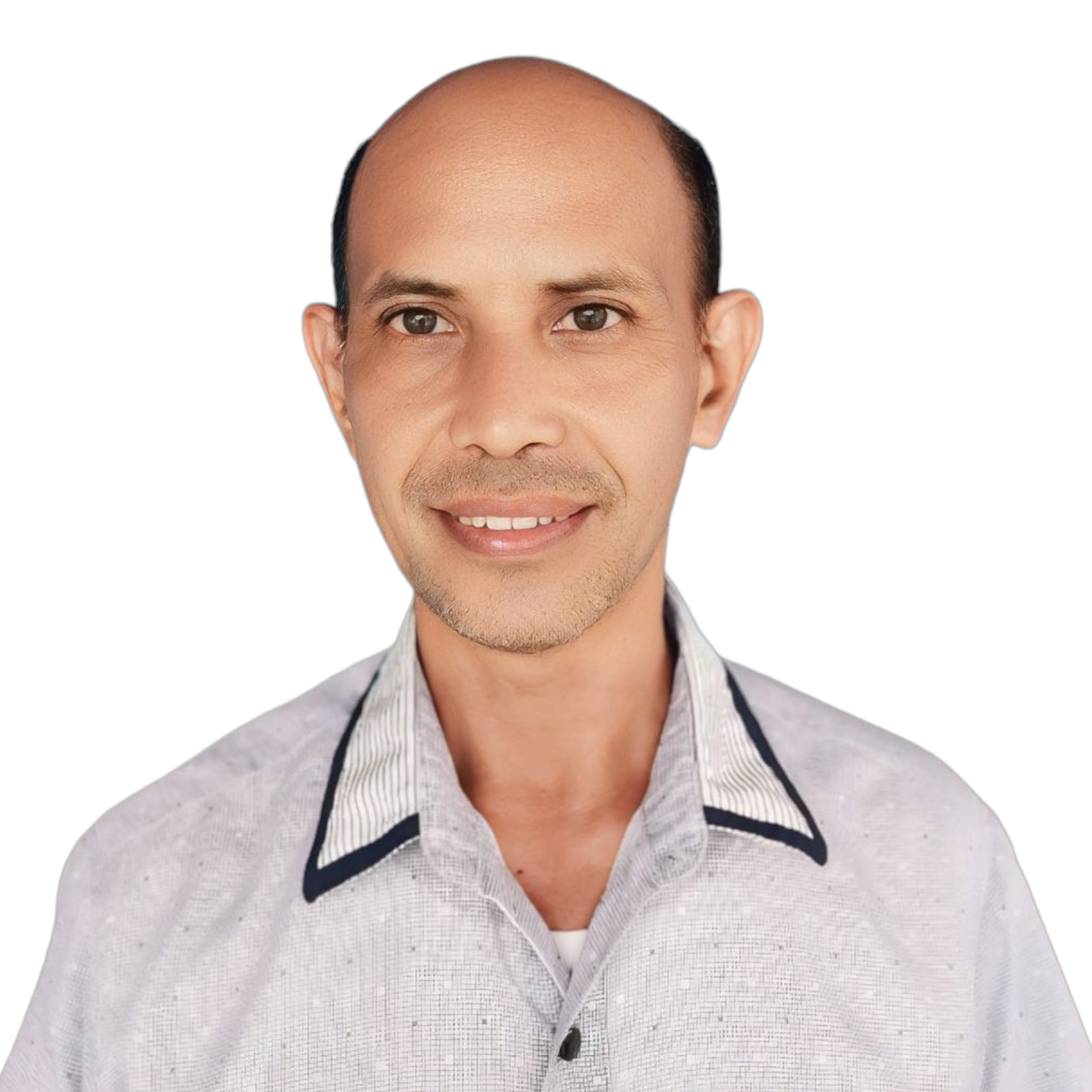 Employee Photo