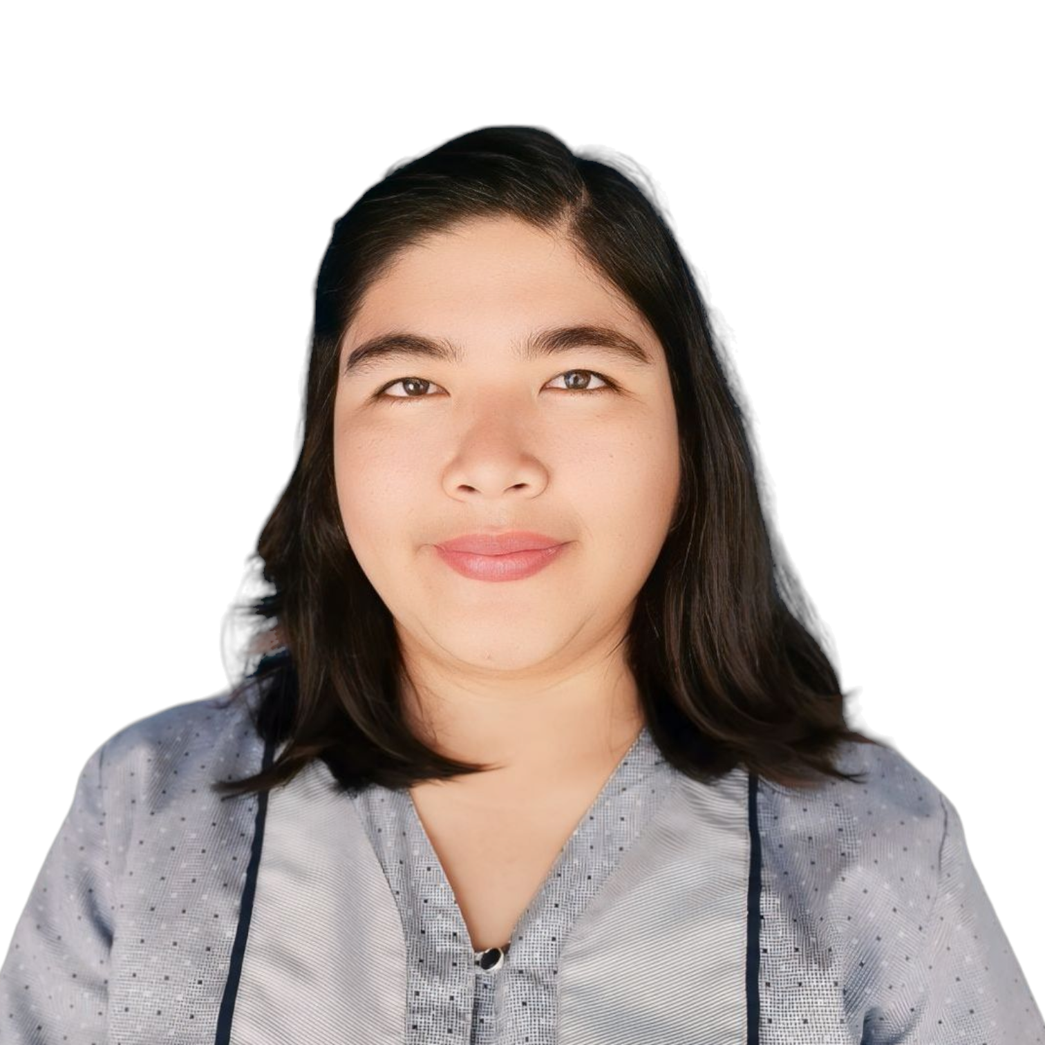 Employee Photo