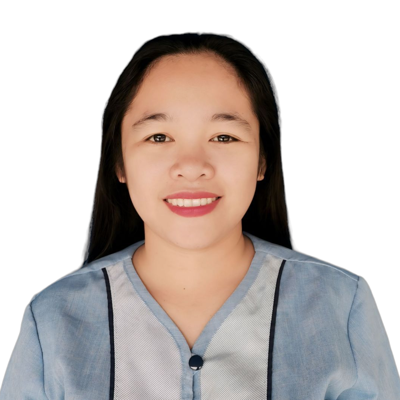 Employee Photo