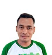 Employee Photo